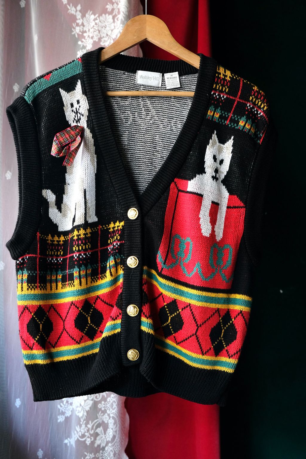 2606D4EC-27B1-46D4-8AE6-474FA1AD4CF8_1_201_a