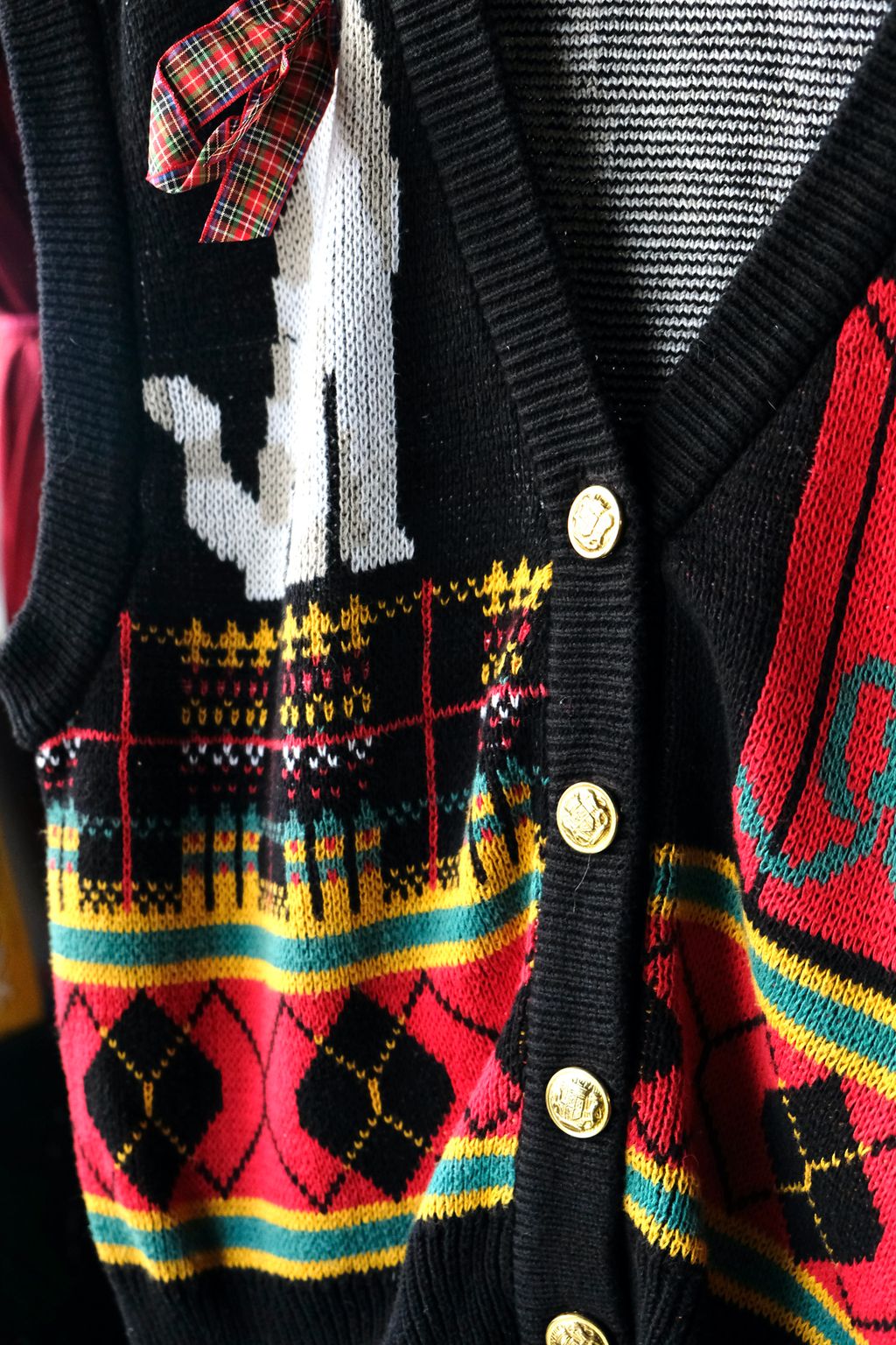 29A8A844-B60E-488D-A55D-553777E48313_1_201_a