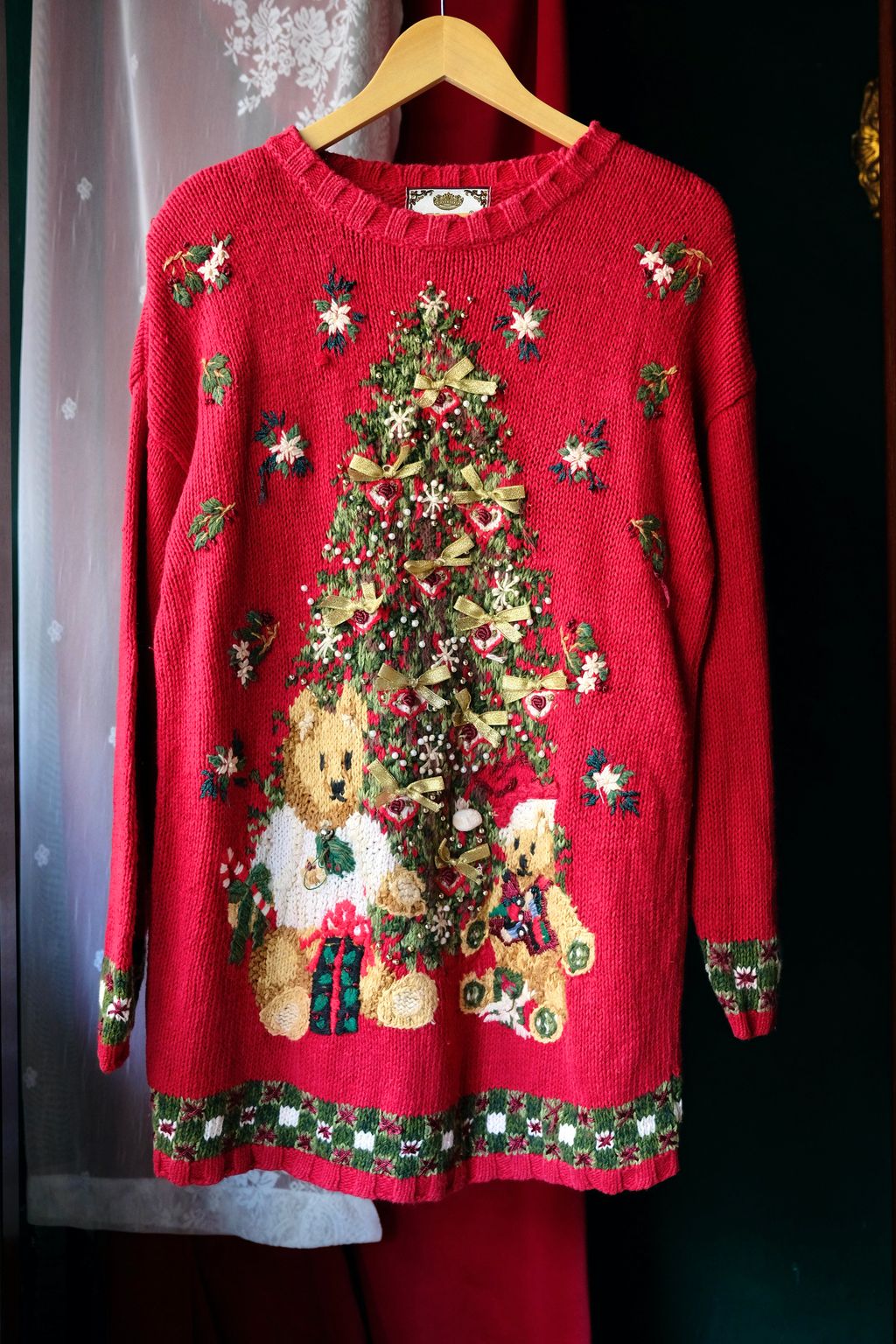 2DD0CB66-8F01-460B-9FD8-1E8B7A452CF6_1_201_a