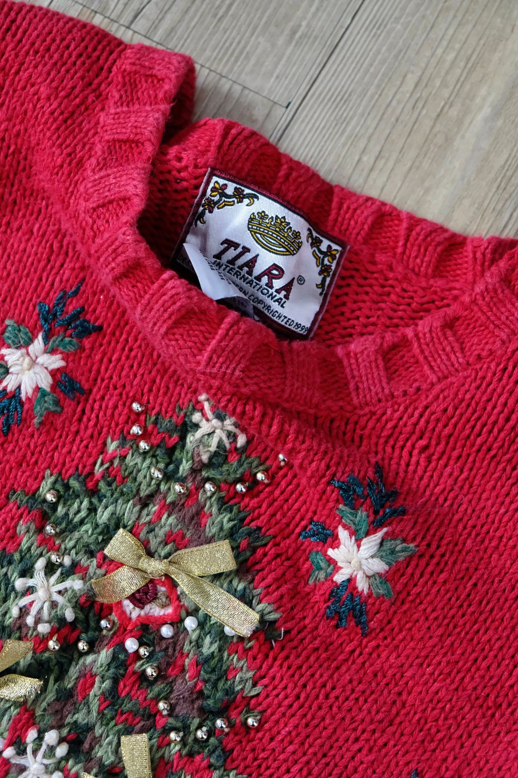 4953EDD6-EB1F-4743-9B5F-6D0CFF909ABE_1_201_a