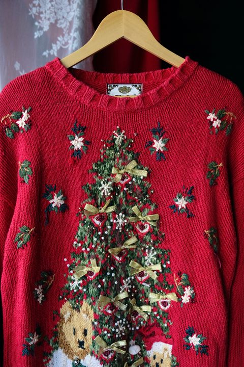 338A08B1-684E-4EA1-8A82-4A7BFDE1A7A6_1_201_a