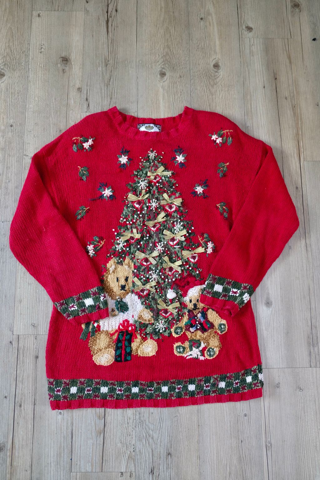 E55112FC-B2C1-46EE-AADC-010EE2D9F190_1_201_a