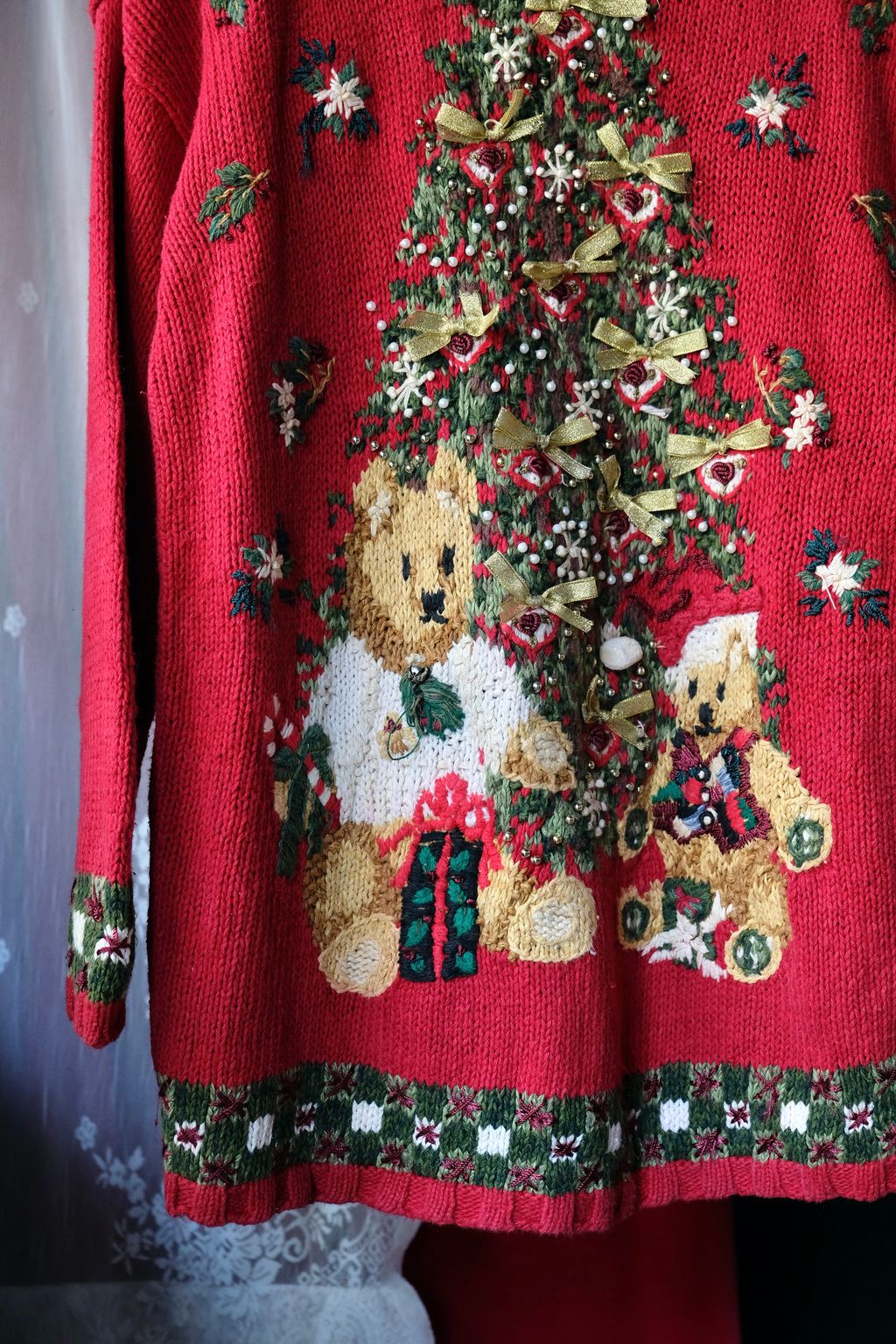 A41A74C0-46BF-45F6-B910-A7C7AEF0990C_1_201_a