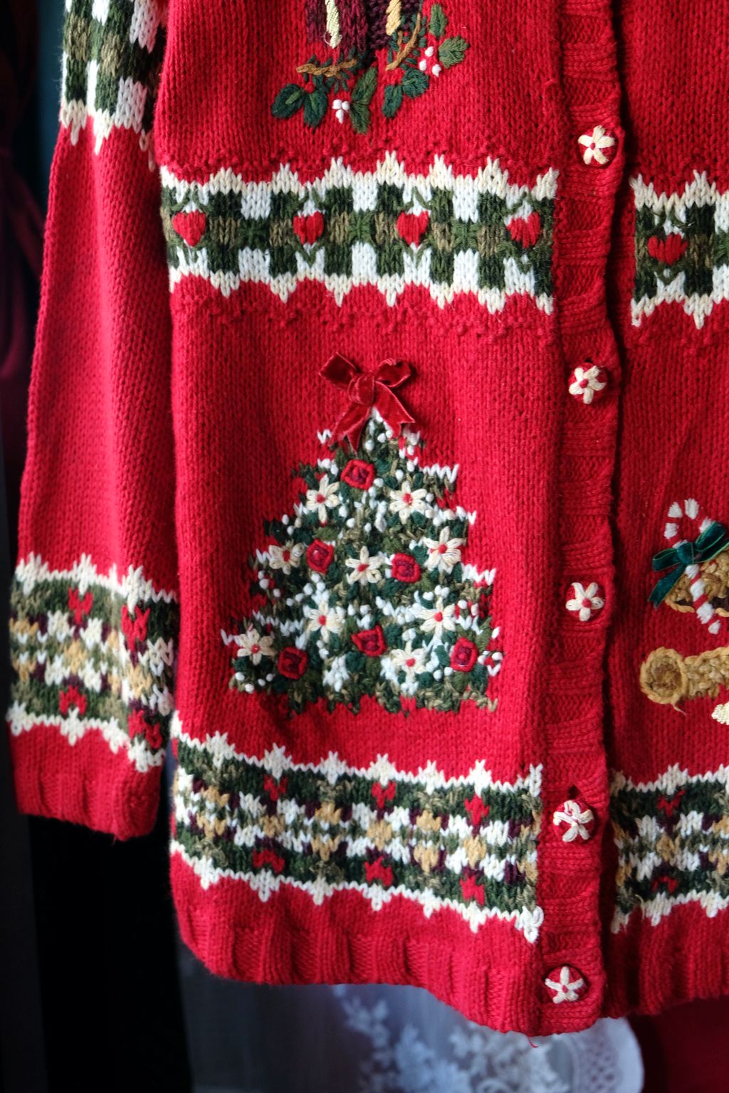 1C0696A8-621E-4FBD-97D8-A32D06C05654_1_201_a