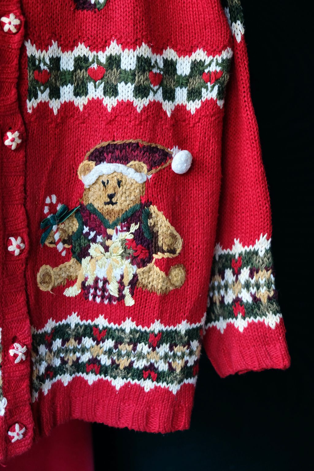 A4543B48-C9AC-432B-BC9D-6CF09B01D066_1_201_a