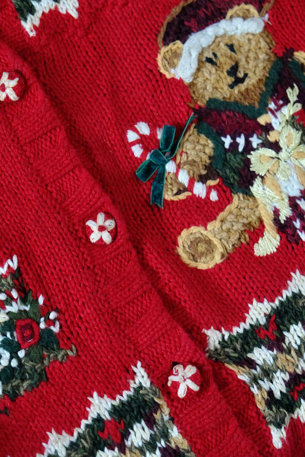 19C56518-FD96-4874-B800-CC53B00411A8_1_201_a