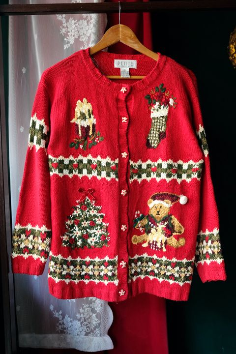 22892299-9EAA-465E-A1D5-DB853E805C7D_1_201_a