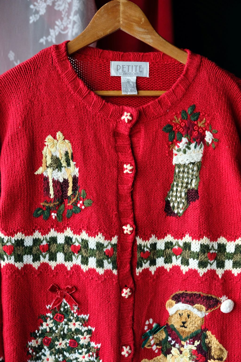 94B3F209-99C1-4853-9816-FD3A4F48DF04_1_201_a