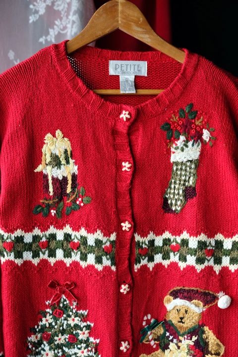 94B3F209-99C1-4853-9816-FD3A4F48DF04_1_201_a