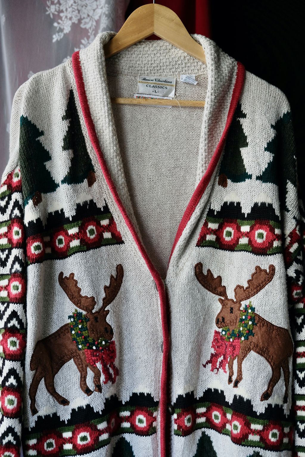 D14F0BF2-2EF9-4C7B-A064-695C6B5BAD6B_1_201_a