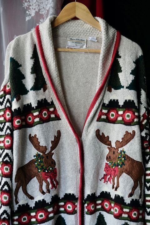 D14F0BF2-2EF9-4C7B-A064-695C6B5BAD6B_1_201_a