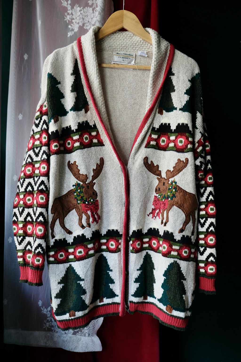 664760B1-AD39-449D-88FF-C1FB8932F91D_1_201_a