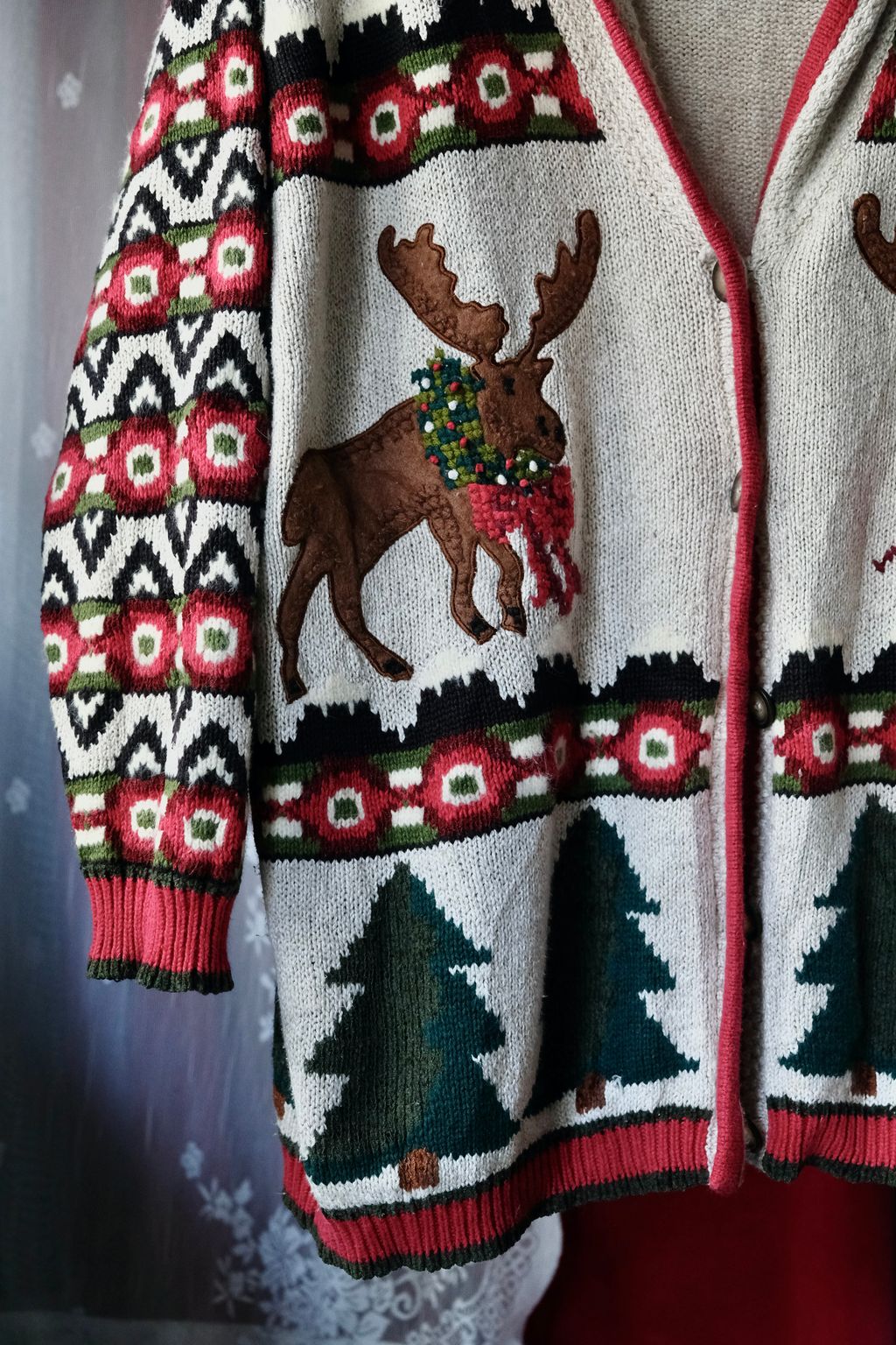 9ECA6F4D-9F60-416E-9D65-80D1986225A7_1_201_a