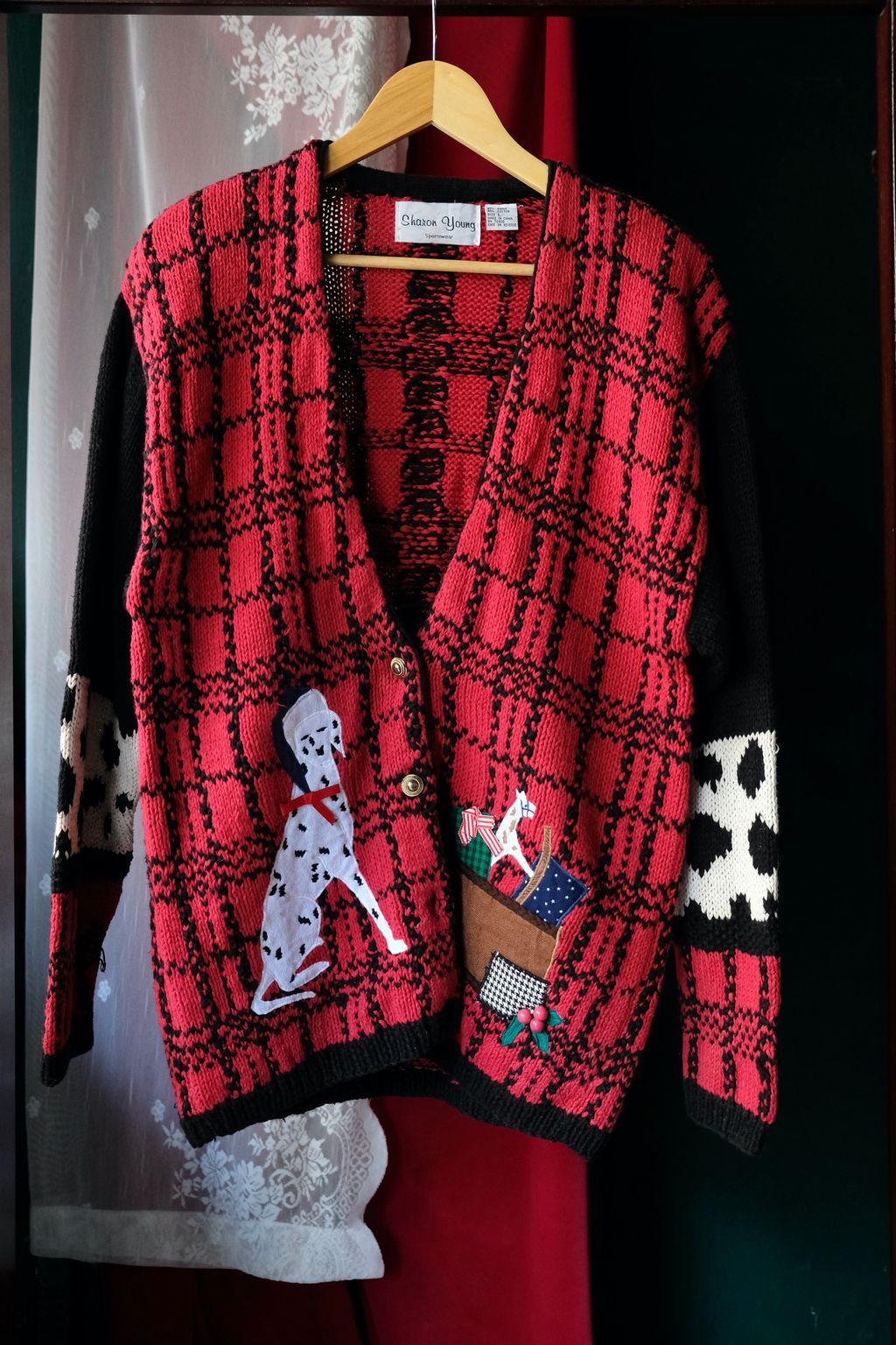 C7D49B8A-3A4B-4AB0-8FC3-91AC4C58854F_1_201_a