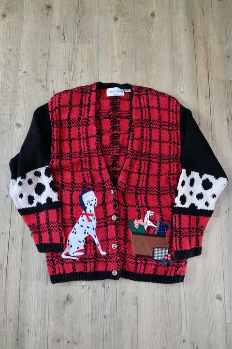 13BD7553-AA39-42C1-84CE-8F5AEA9CEEA4_1_201_a