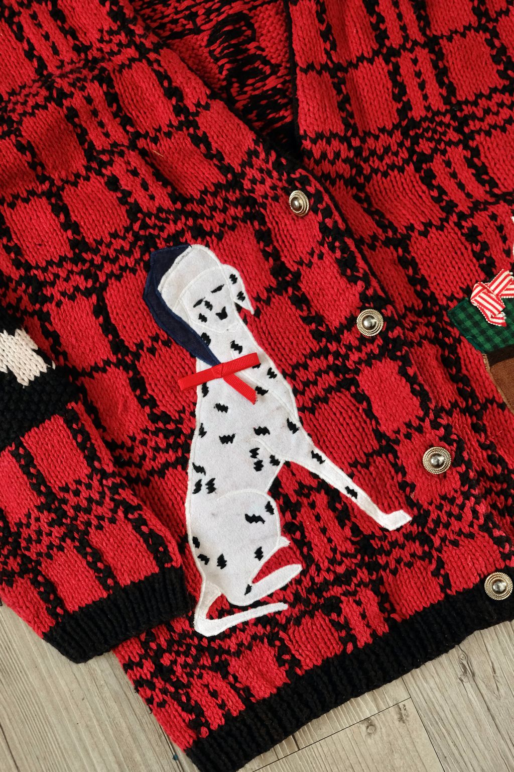 60D9668E-94A9-4296-AAB3-F7FBAD4397EB_1_201_a