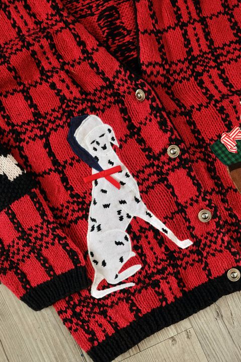 60D9668E-94A9-4296-AAB3-F7FBAD4397EB_1_201_a