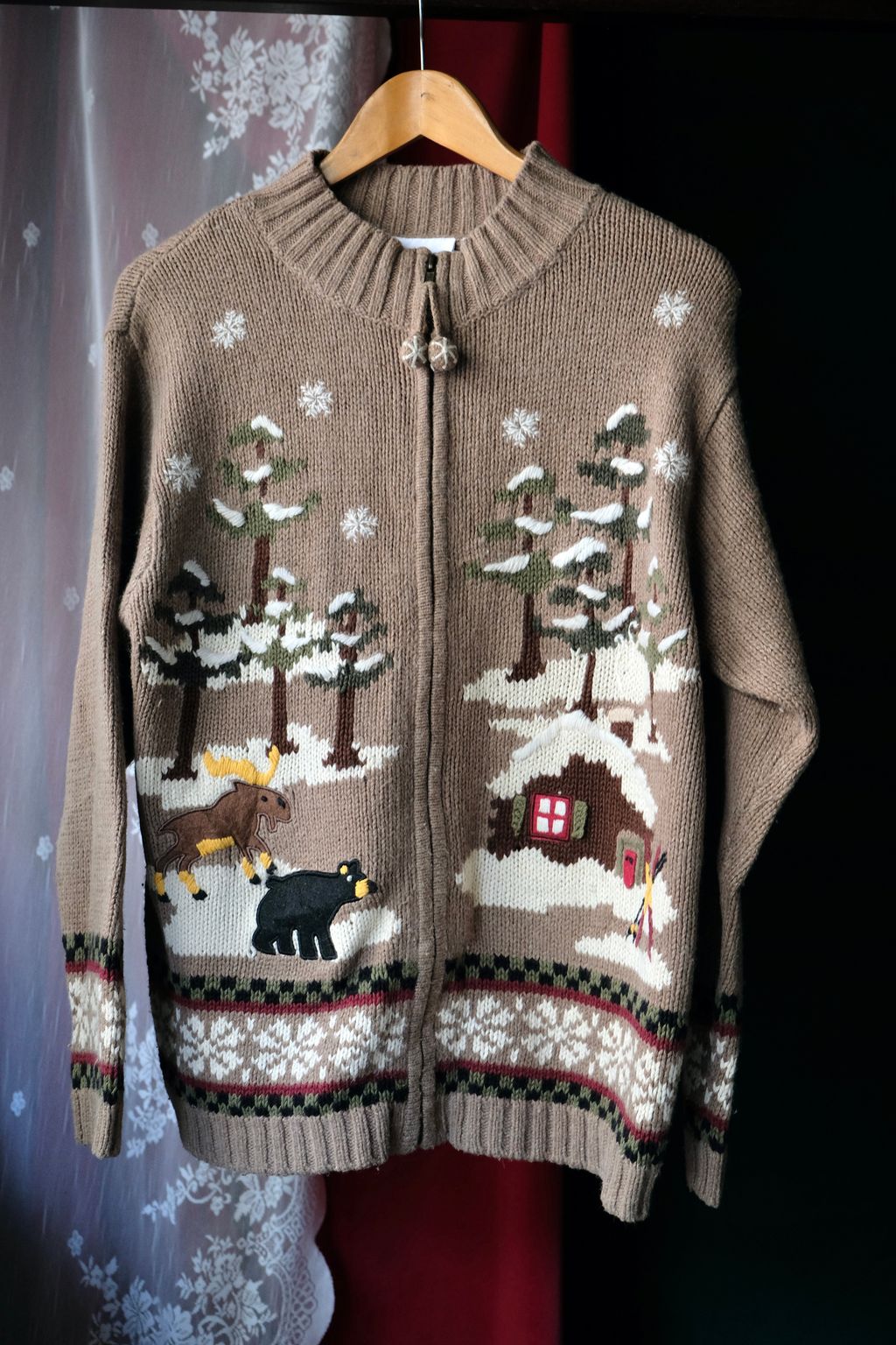 33BE848F-D270-40B6-8DFE-DF4138F756B7_1_201_a