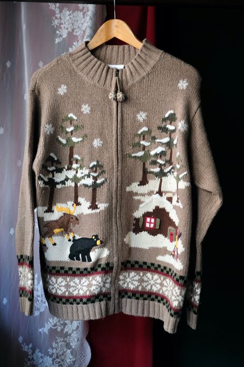 33BE848F-D270-40B6-8DFE-DF4138F756B7_1_201_a