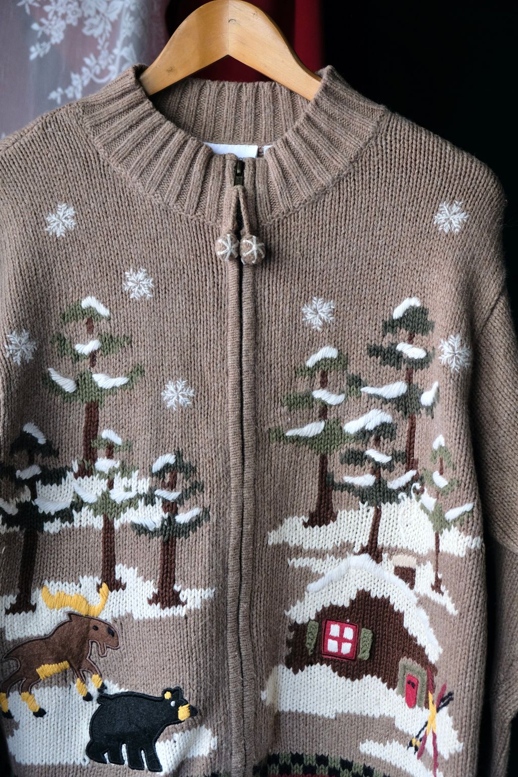 64401B90-6D22-4569-A2B1-F7B8937A2DE6_1_201_a