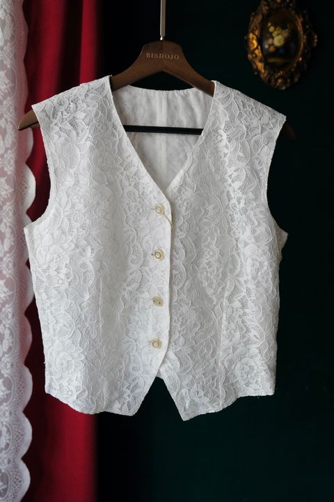 0A5EF65E-6748-4E78-9D31-71E6890A16FD_1_201_a