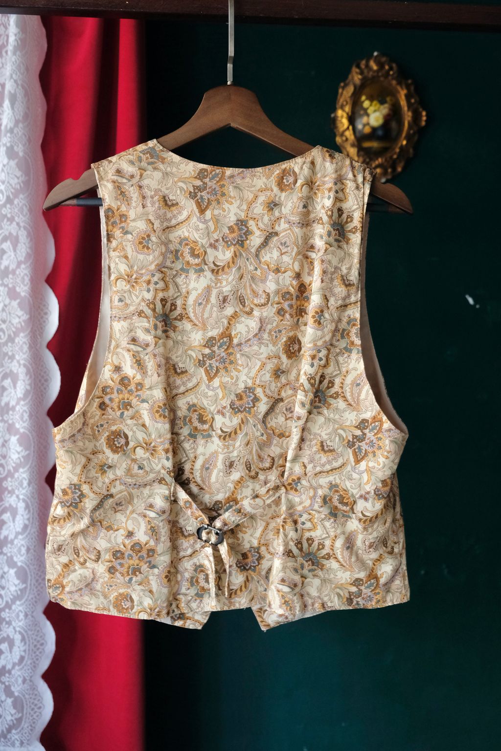 AB807915-936C-4E26-AB97-88B7E718EBE5_1_201_a