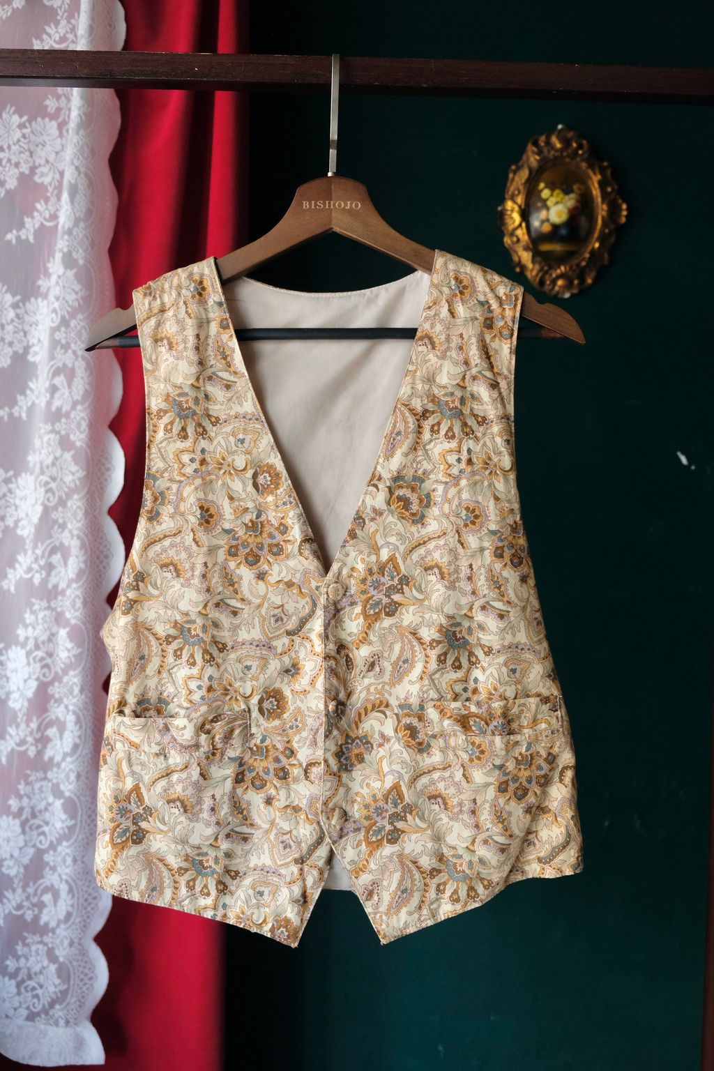 87A10A5C-0D5C-4FA1-AEF1-F58B04B748A8_1_201_a