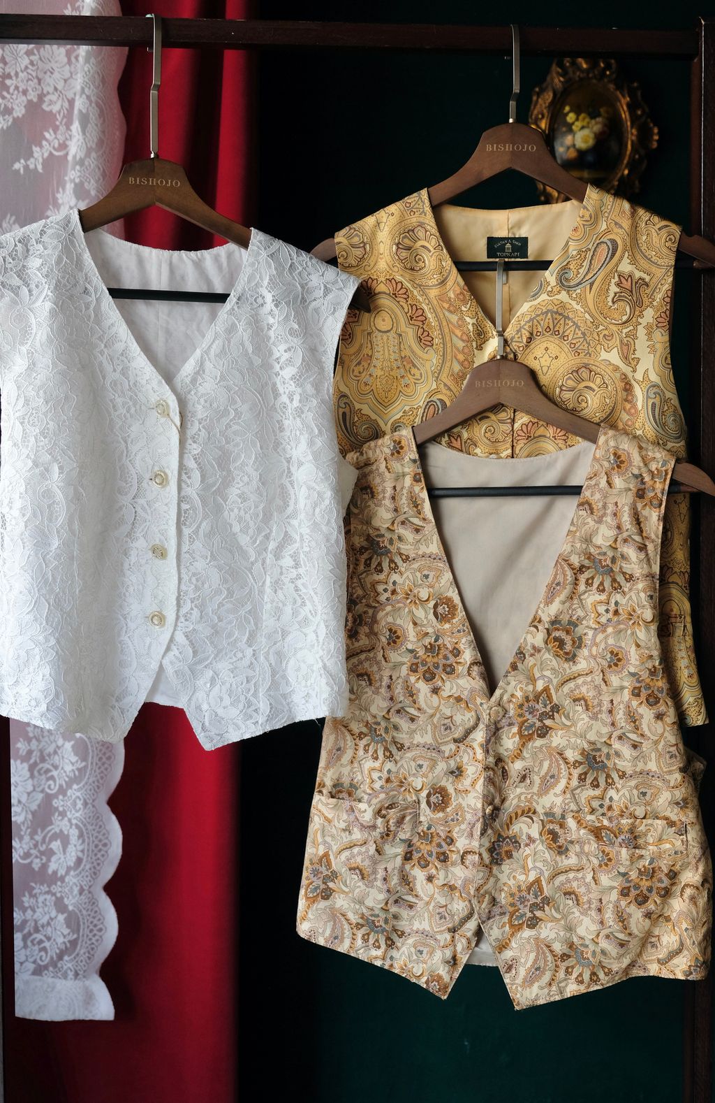 E1650FDC-12EC-4CD1-9AA3-1556330F57D6_1_201_a