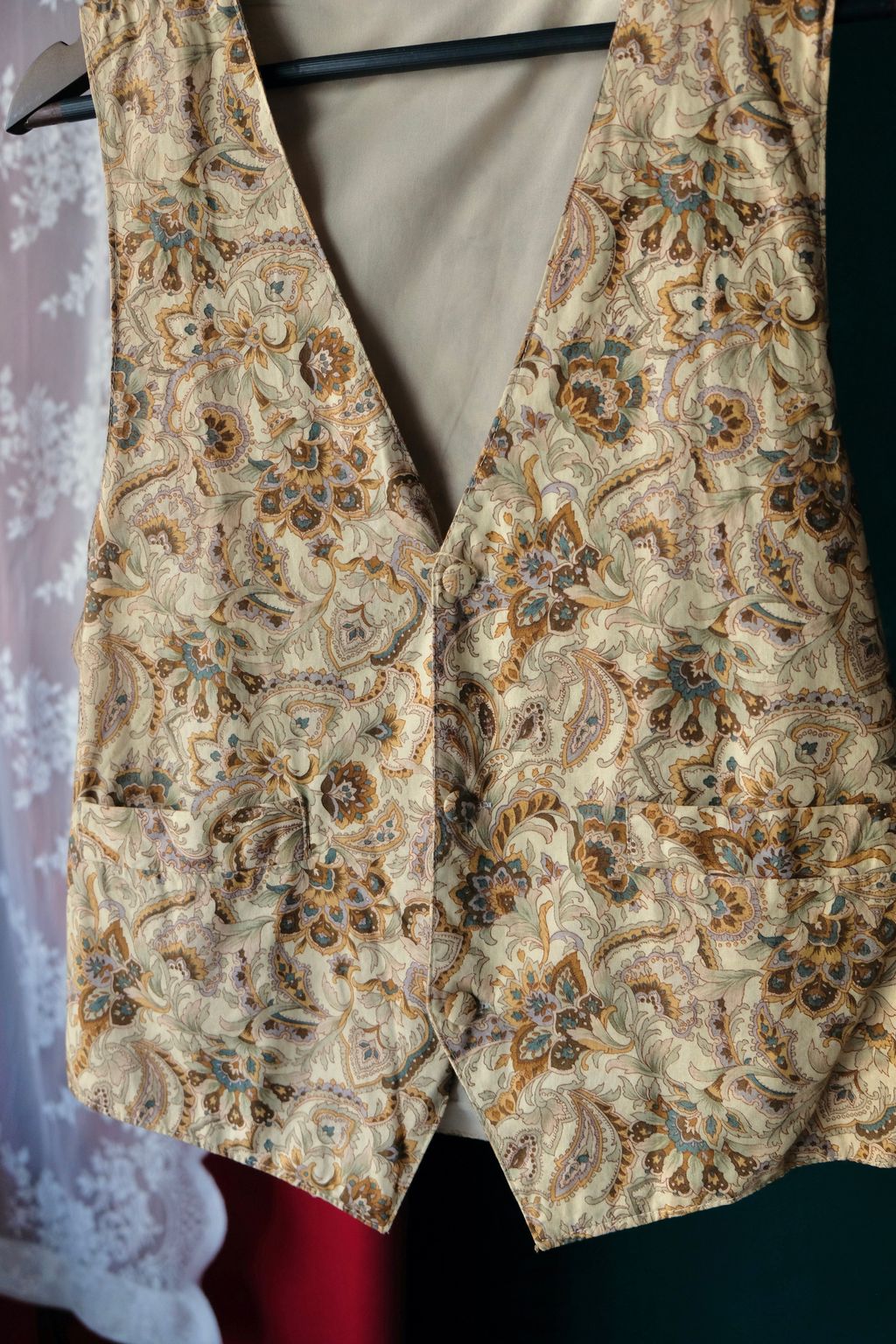 6E80E827-9E38-4E9E-A6E4-3023A9D41654_1_201_a