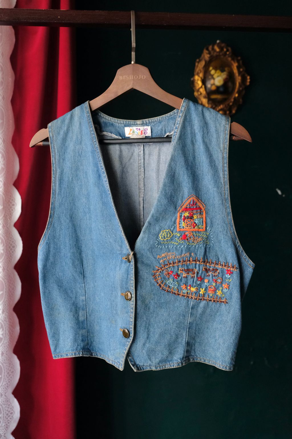 DF82F5E9-7C66-4573-8B64-46B05A25DDE0_1_201_a