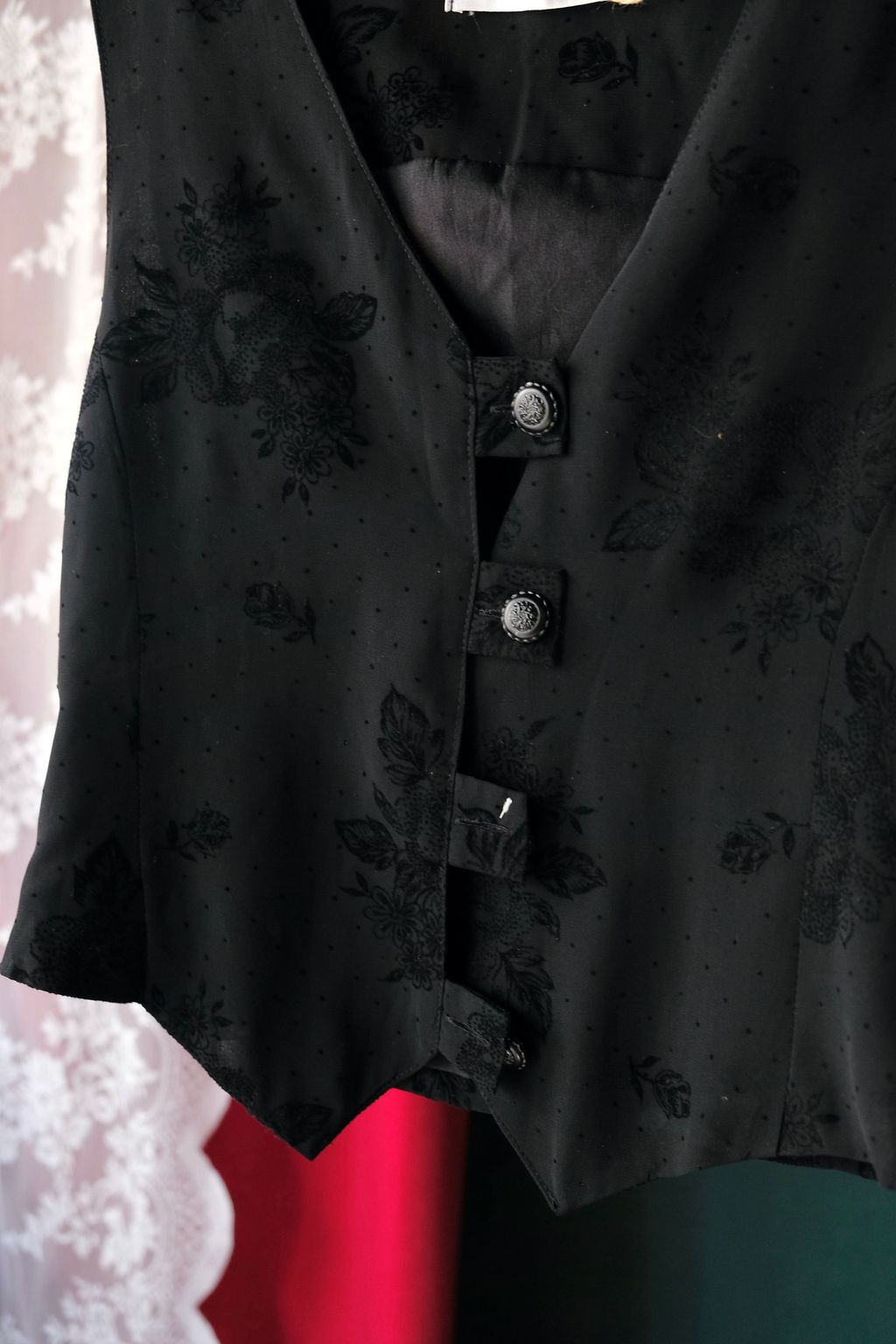 C6CFC98D-7E6A-46D1-9146-A8ED5CF12D58_1_201_a