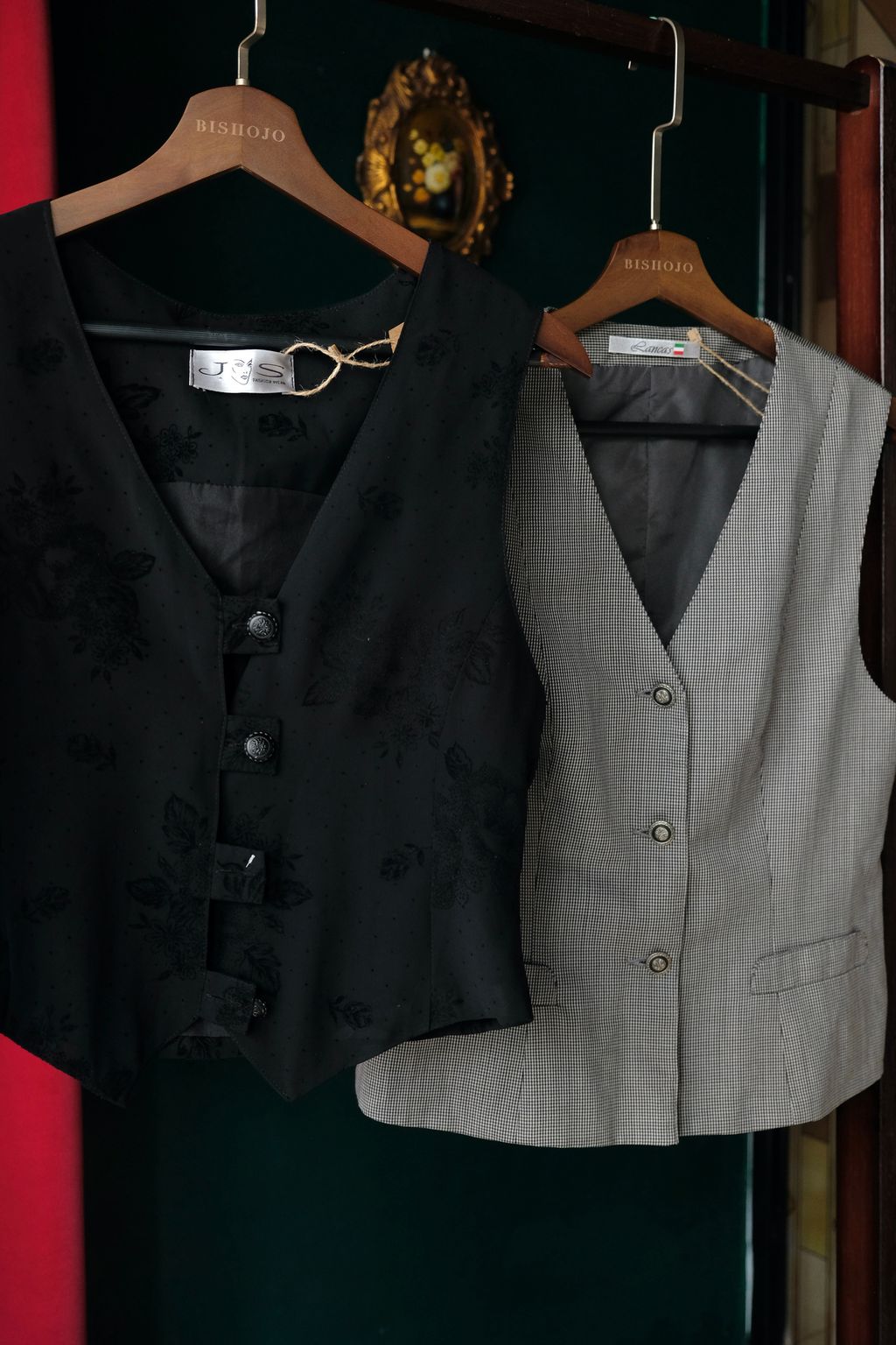 32F7CC27-3092-4CD3-86FC-5131B81508DC_1_201_a