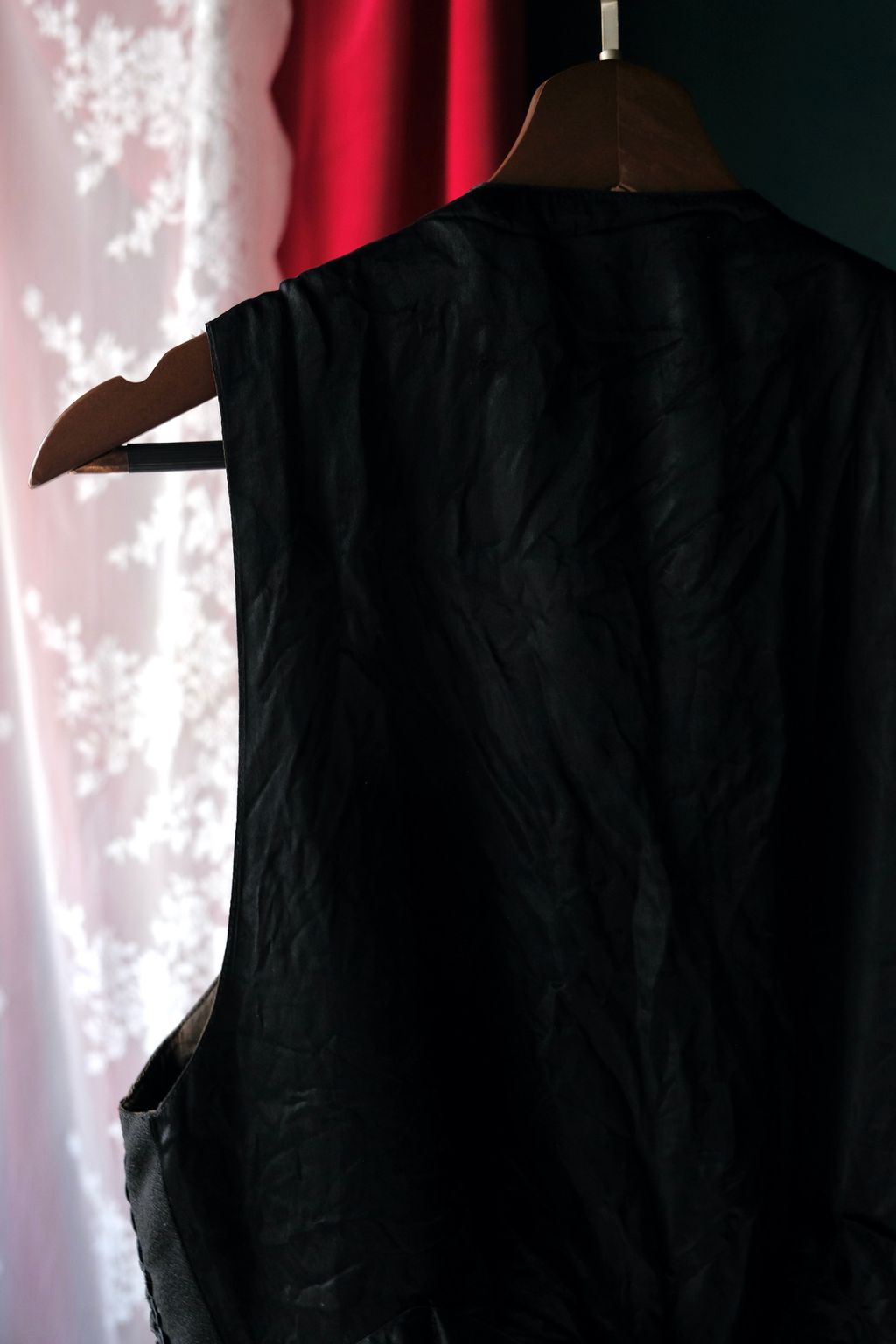 2FE3D4CC-3375-4D4F-B0EB-23EB82C7E1C7_1_201_a