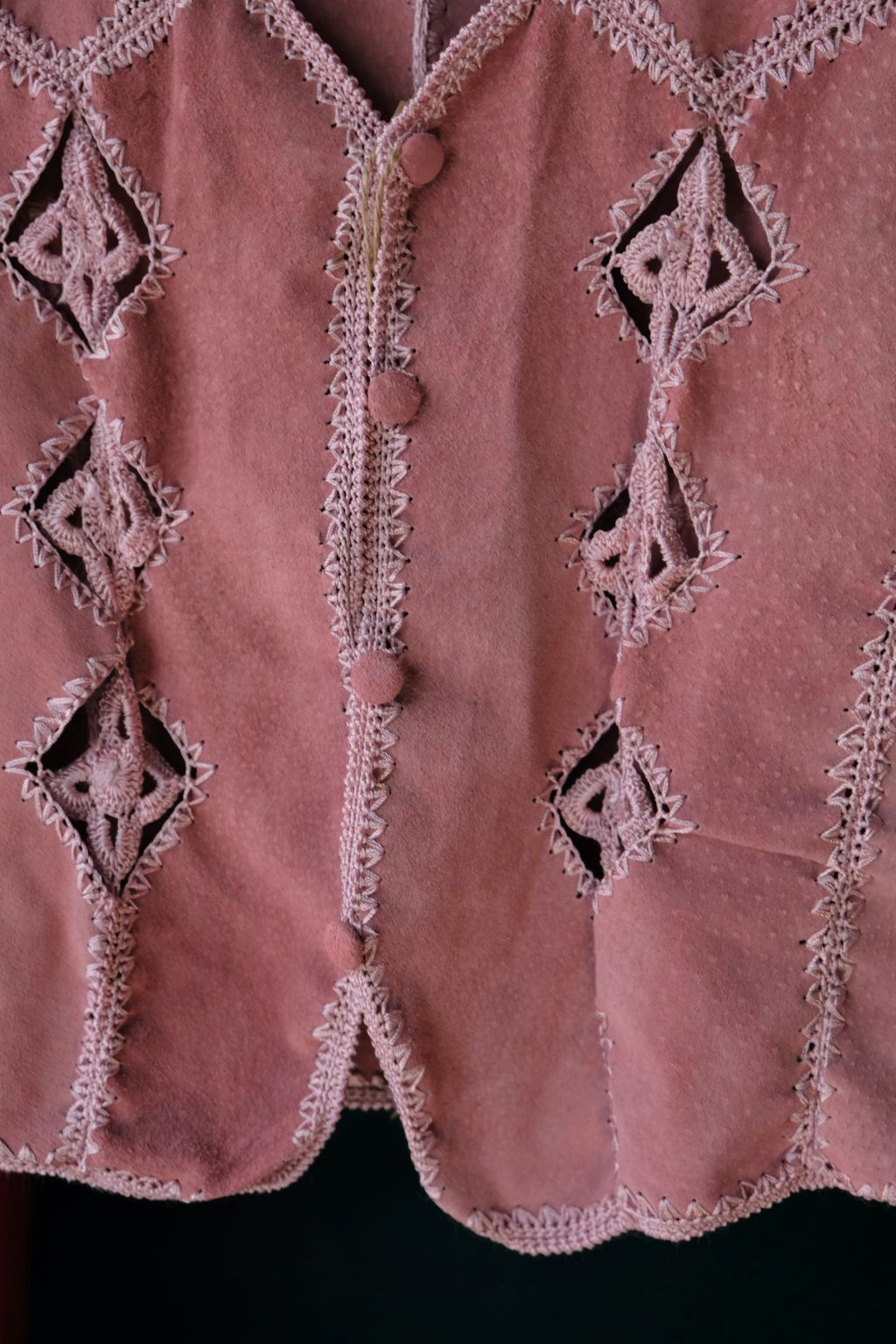 CF864B2B-FD5A-4426-8082-80514C2CB3BD_1_201_a