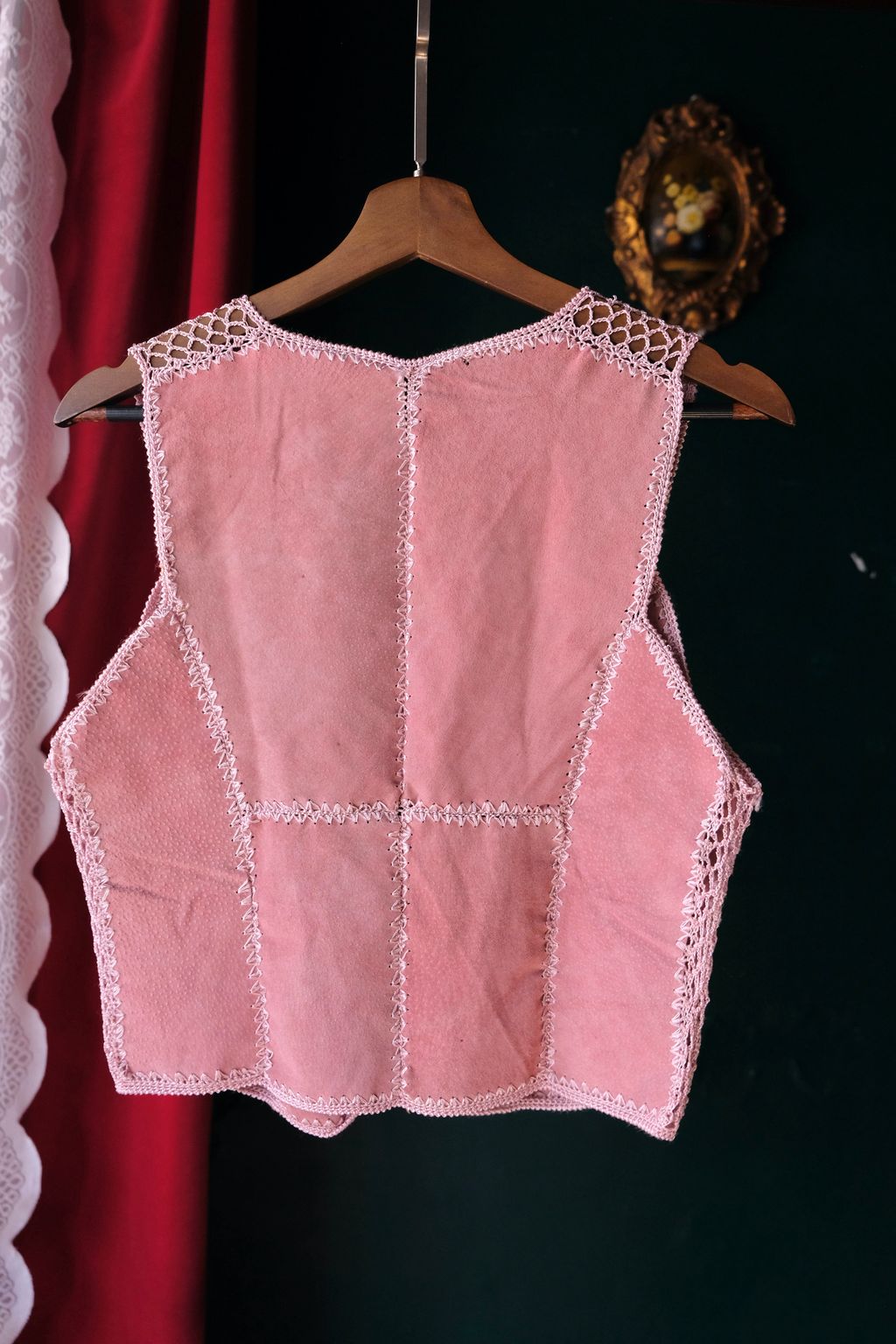 FF884571-2C4F-4D86-88CC-C1A0F7C93D4A_1_201_a