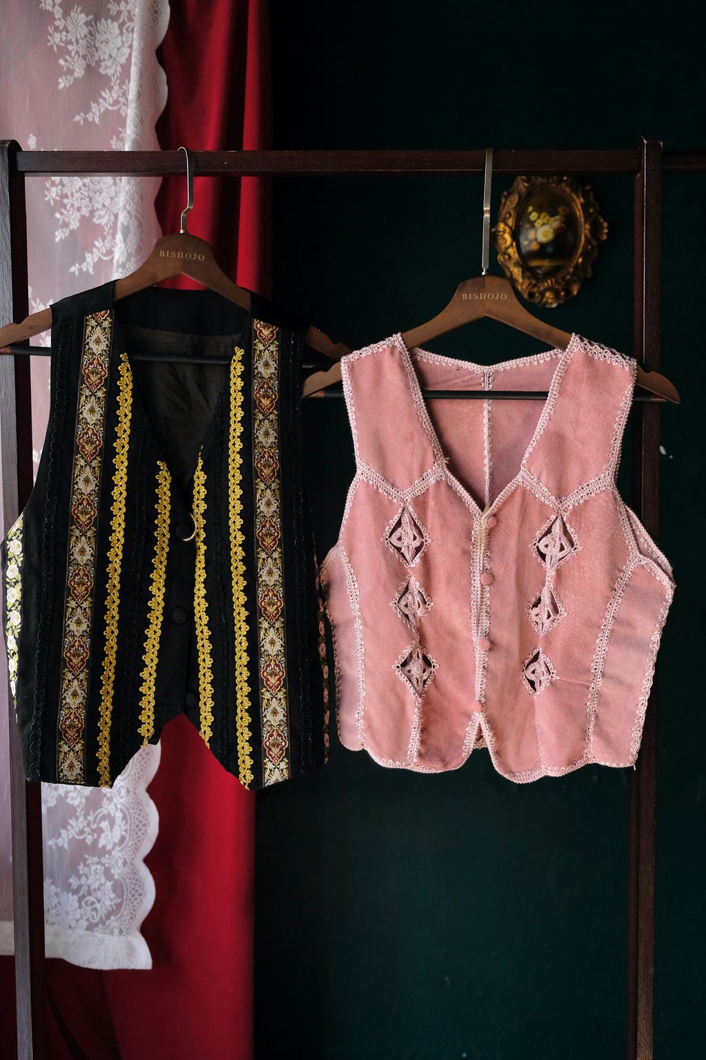 77C032FB-15FB-4BD3-9FFF-F28C1431C9E8_1_201_a