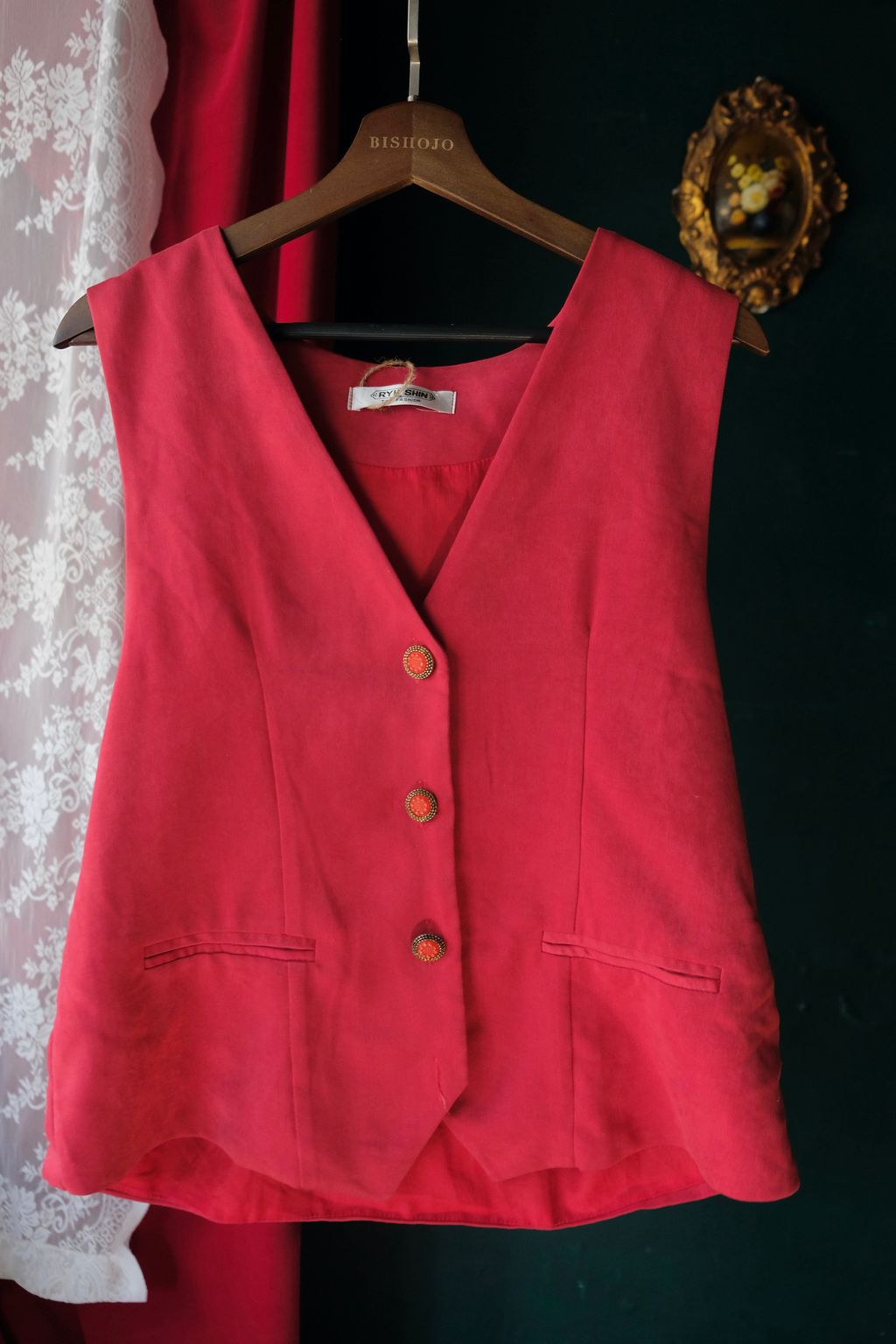 1DB8113D-1D01-4459-A5BD-D621C31BD5CF_1_201_a