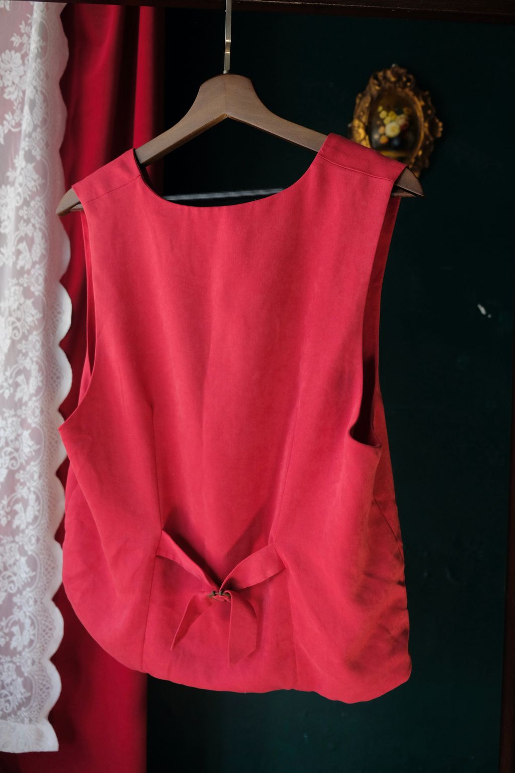 81C509EB-BC63-428F-847F-79E6E9E51712_1_201_a