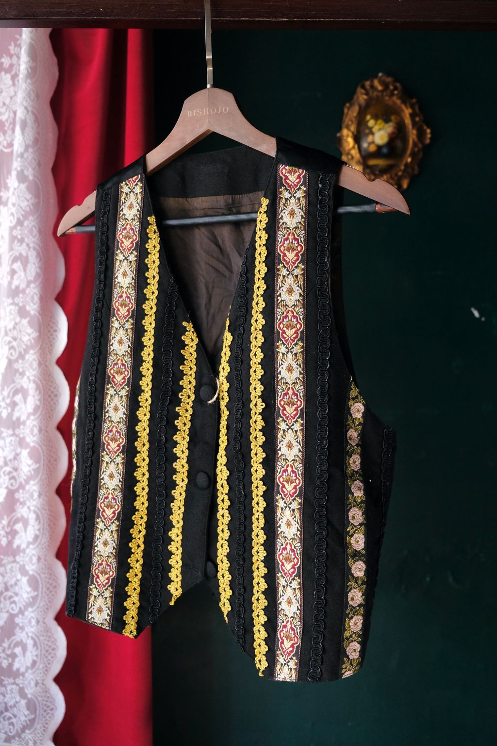 F043B737-B7B4-4E74-A2CF-B7A1F5E431DF_1_201_a