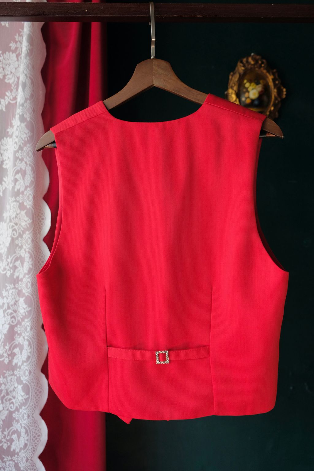 05515D00-207B-4750-98B8-53C157721EE2_1_201_a