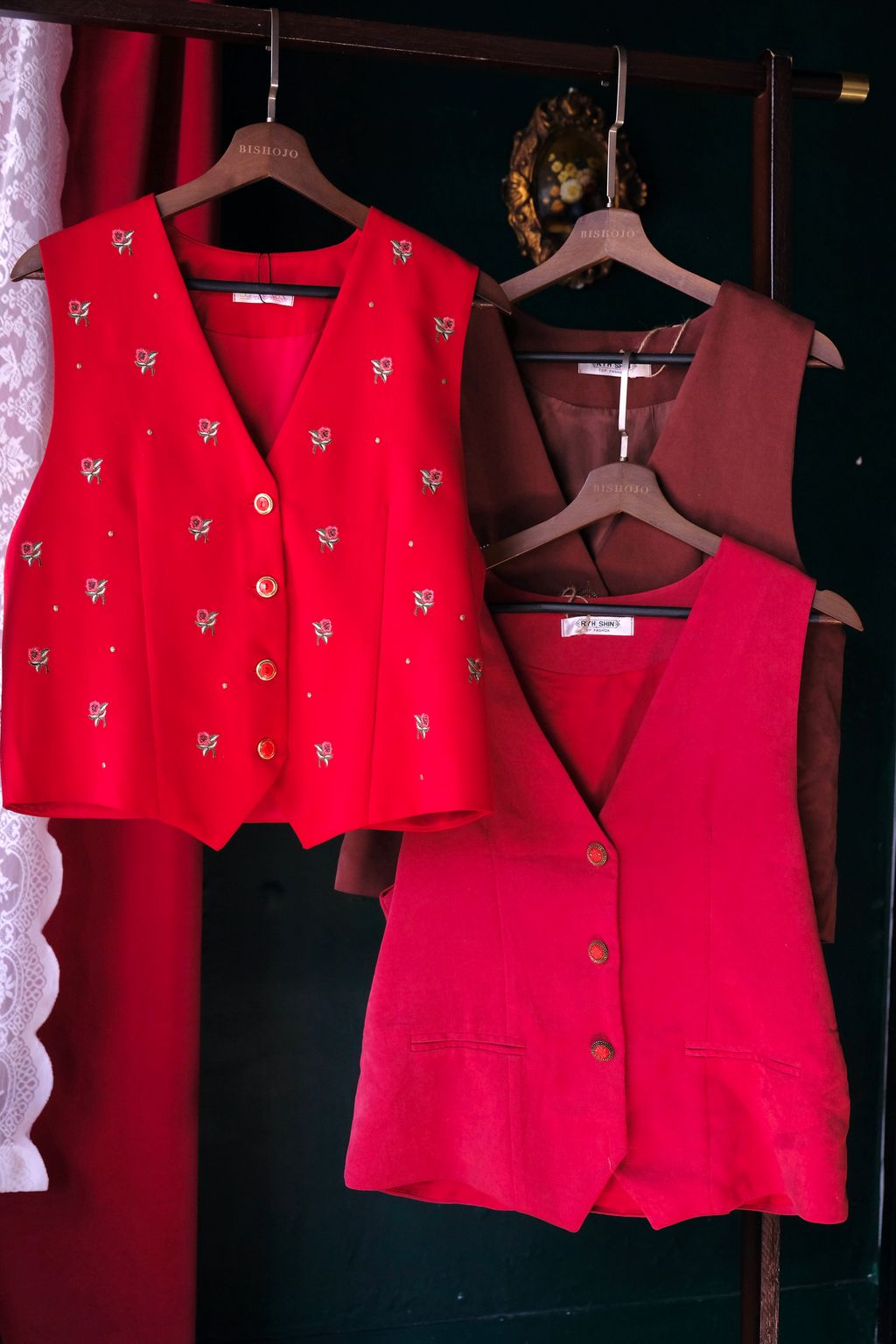 A8F88514-0EAA-43A2-A6F3-CC2FEE5CE021_1_201_a