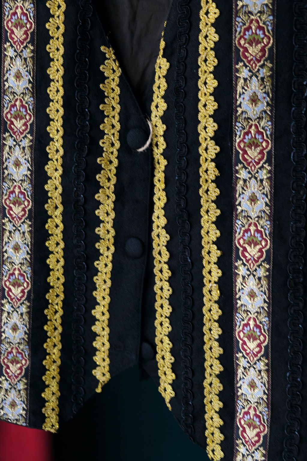 622D25E6-3420-423A-A2B7-E9E4CEF3E964_1_201_a