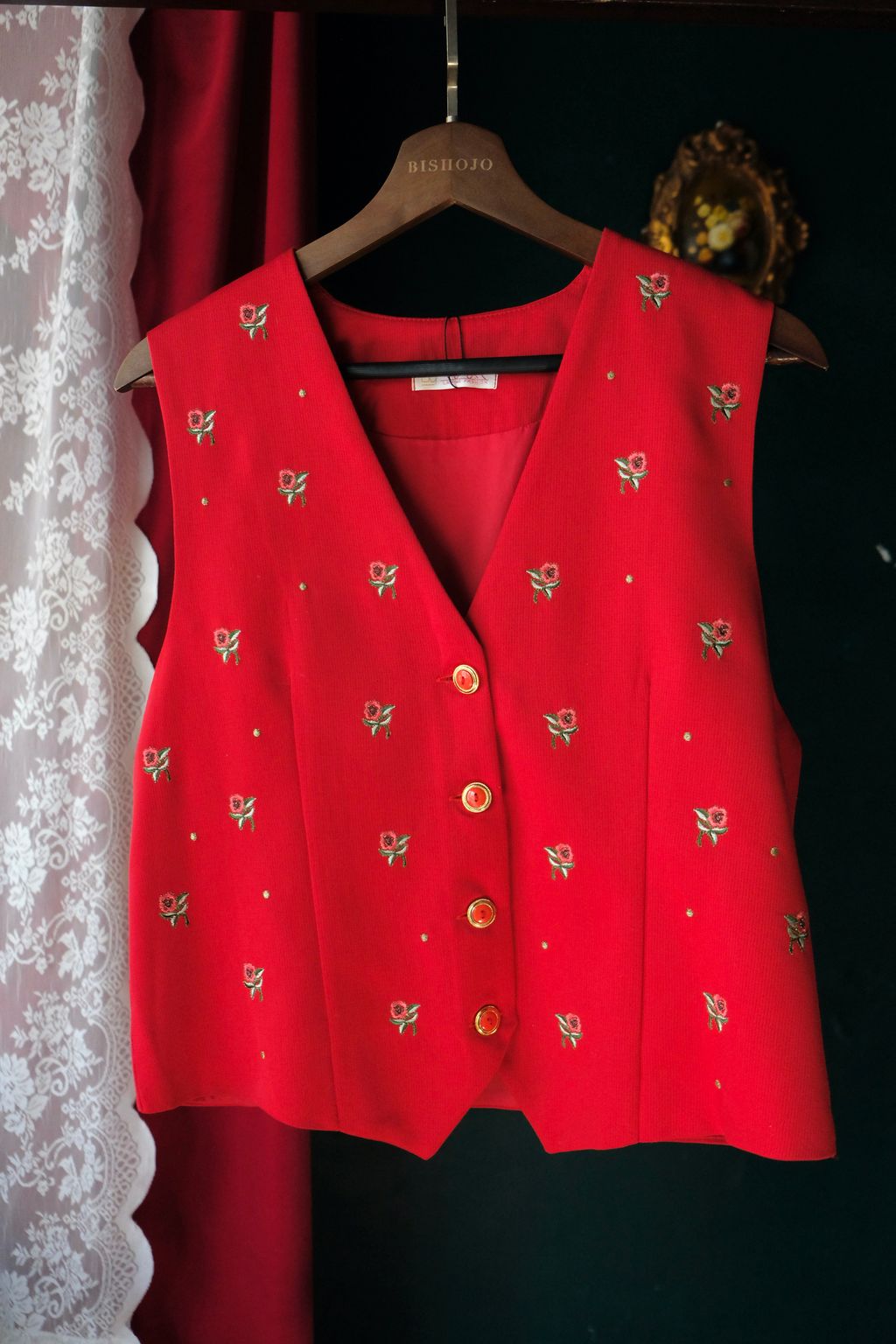 F2E6CFF3-EDF3-4E0B-9899-08EF0C510CFB_1_201_a