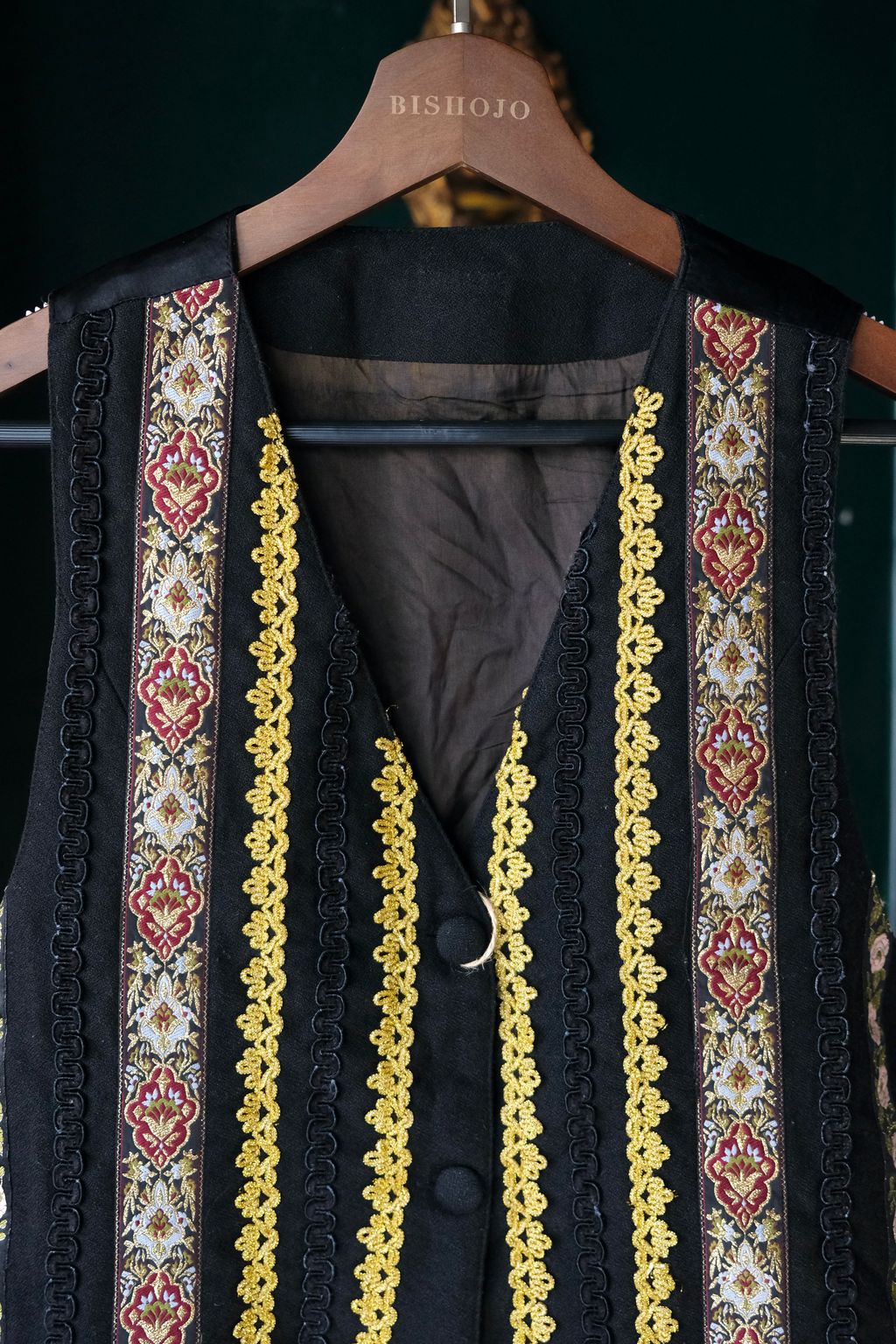 4F293521-53B6-4FDB-A6B2-0E1A8FDEF573_1_201_a