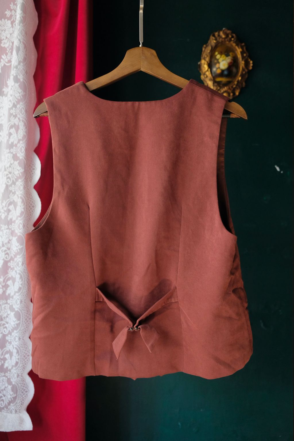 43B27DD4-19D9-4235-A452-7755F6AC1722_1_201_a