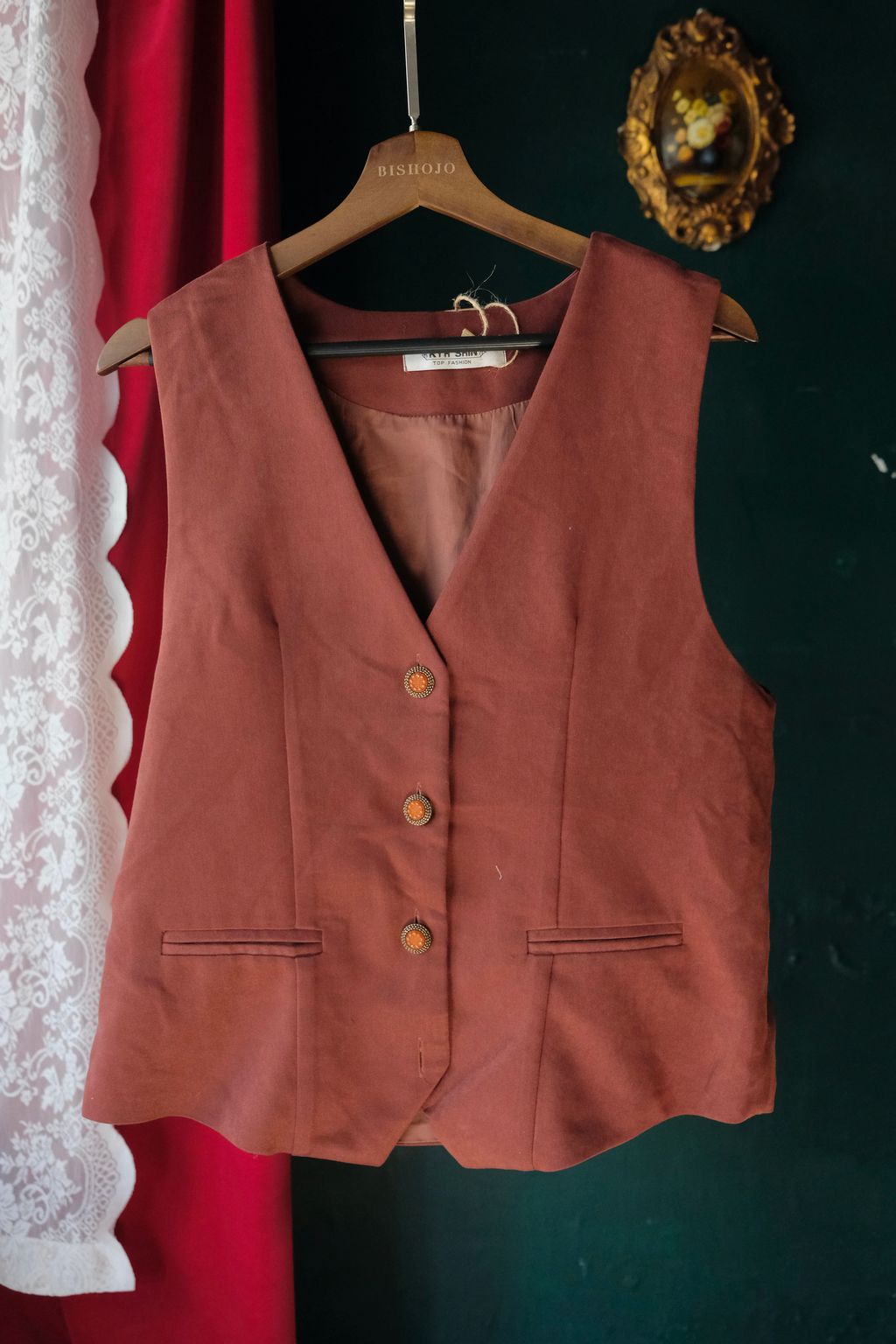 69758D38-9029-467E-8506-E0896E099CCA_1_201_a