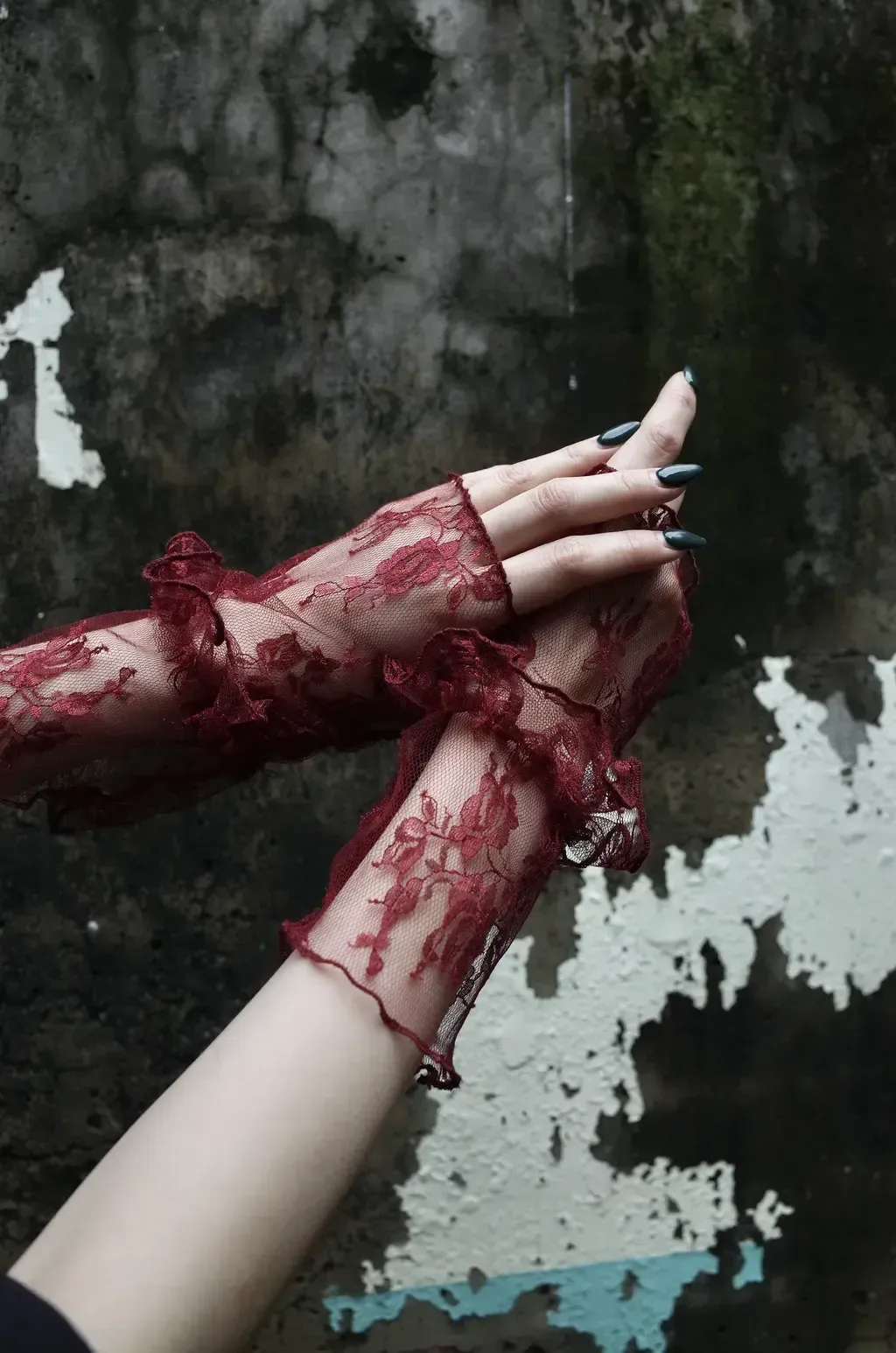 image_15DCFFE8-67B6-45D3-ADCB-A847AEE0187F_1766117283