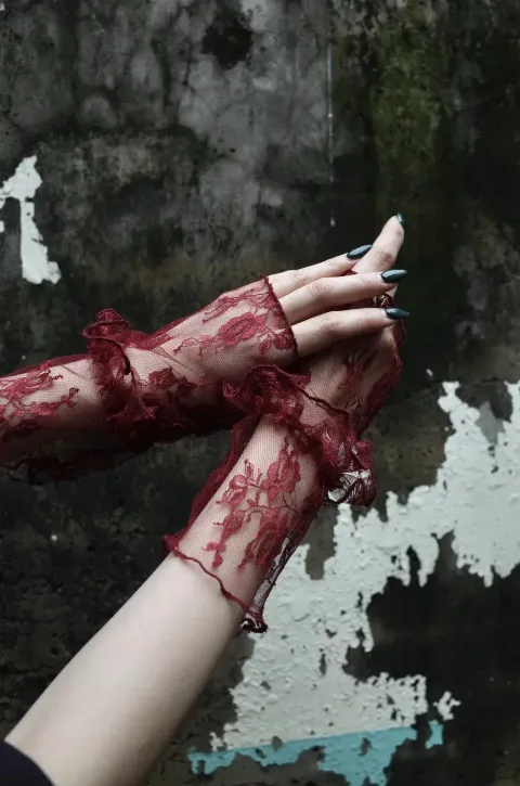 image_15DCFFE8-67B6-45D3-ADCB-A847AEE0187F_1766117283