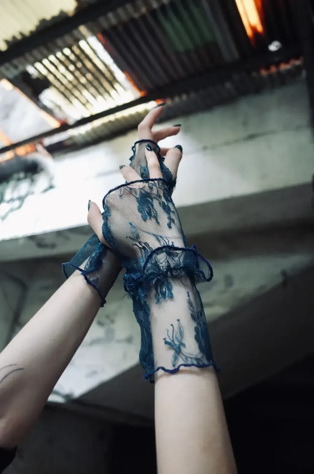 image_C012D8FE-DB8D-4E2C-BF14-FB2408BFCDF8_1766117283