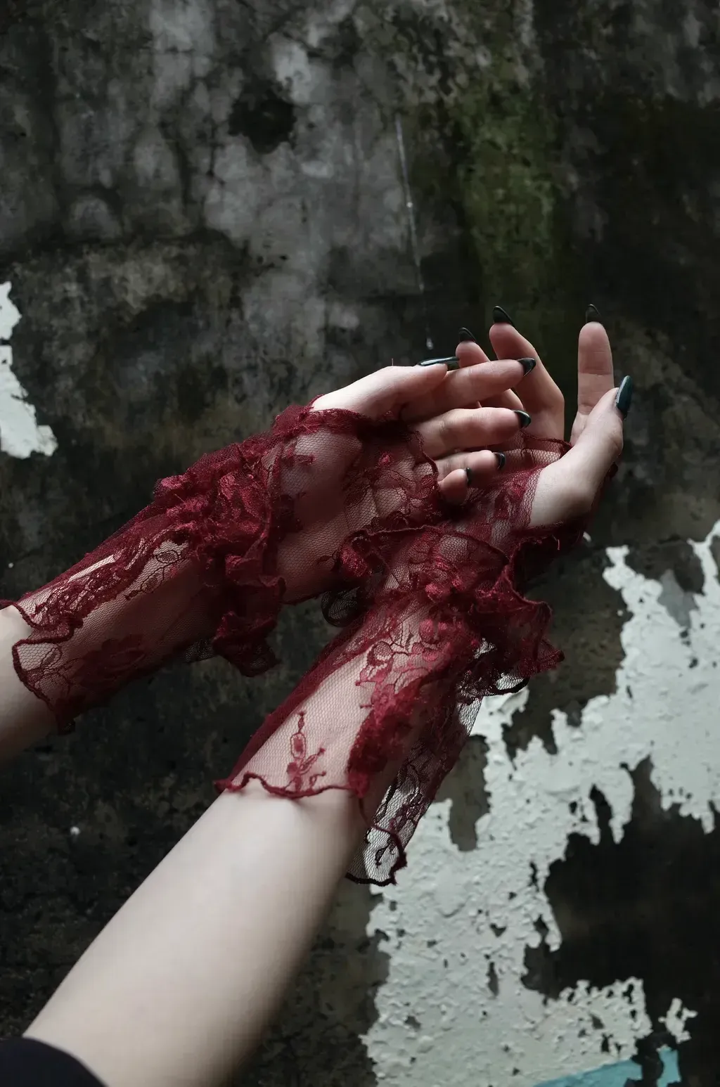 image_BD1104F1-856F-4A4C-BE5D-2C8FD63C7B68_1766117283